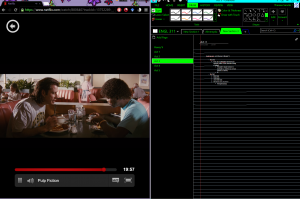 Multitasking