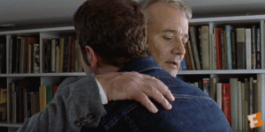 Polonius gif