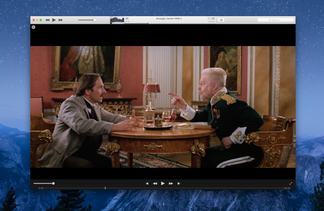 Screen Shot 2016-06-13 at 13.40.27