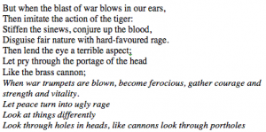 Screen Shot 2016-06-15 at 10.42.39 PM