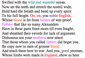 Screen Shot 2016-06-15 at 10.44.38 PM