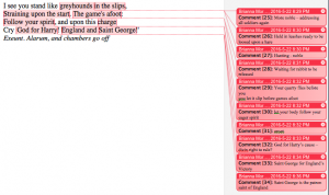 Screen Shot 2016-06-15 at 10.46.18 PM