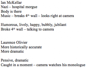 Screen Shot 2016-06-16 at 1.01.34 AM