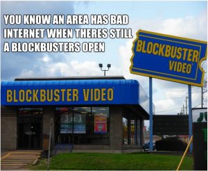 The-Blockbuster-Video-Store-Signal-Around-The-World