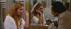 branagh-ophelia-mad-flowers (1)