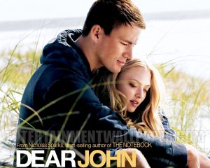 dear_john01