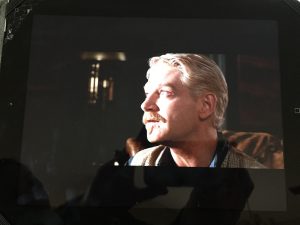 film diary