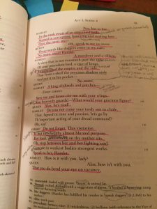 hamlet 3.4