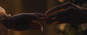 hands 2