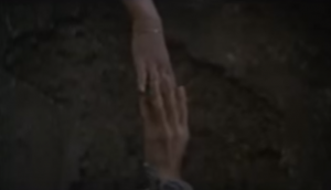 hands1