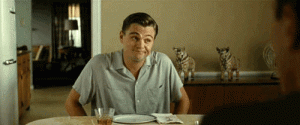 leo-decaprio-shoulder-shrug