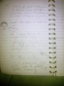 notes1