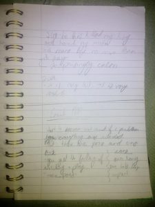 notes2