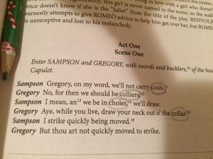 romeo&juliet 1.1