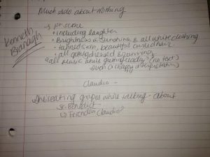 ugiuhjklkl'l;khjbvcfghuhiop';