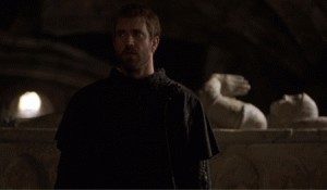 hamlet-1