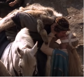 hamlet-3