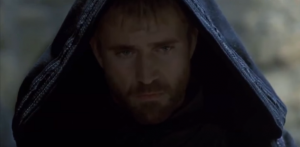 hamlet2