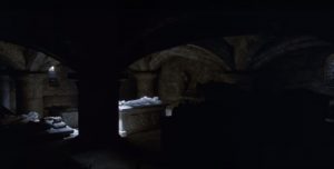 hamlet-zeffirelli-morgue