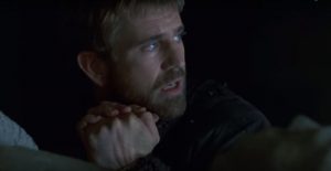 hamlet-zeffirelli-closeup