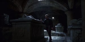 hamlet-zeffirelli-far