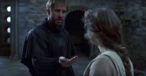 hamlet-zifferelli-ophelia-side-side-talk-2