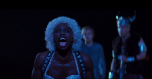mercutio-agitated