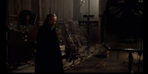 henry-v-prologue