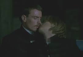 images-1