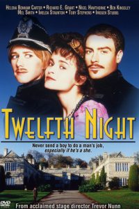 Nunn's Twelfth Night (1996)