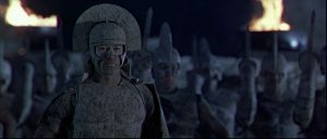 titus_screenshot_009