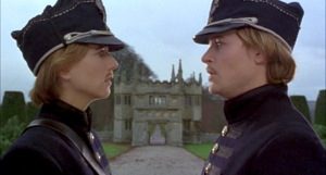 twelfth-night-9