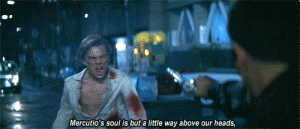 tybalt