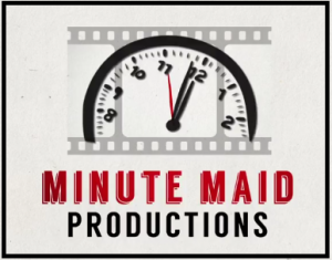 MinuteMaidProductions