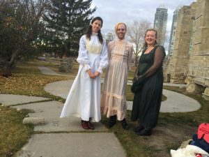 img_1932