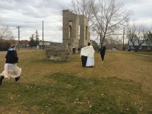 img_1943