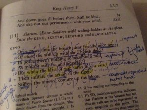 annotation-1