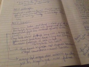 annotation-2