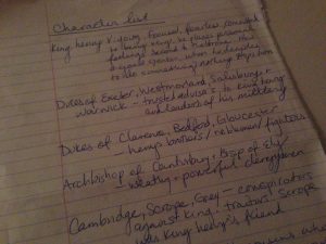 annotation-3