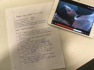 engl-311-blog-b-film-annotation