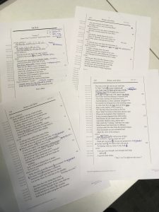 engl-311-blog-b-text-annotation